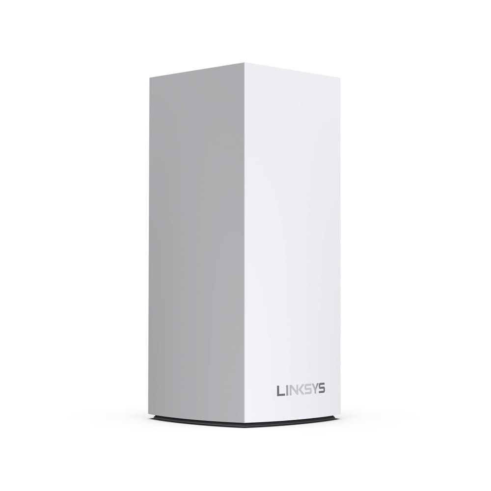 เราเตอร Linksys MX5501 Atlas Pro 6 Dual Band Mesh WiFi 6 Router