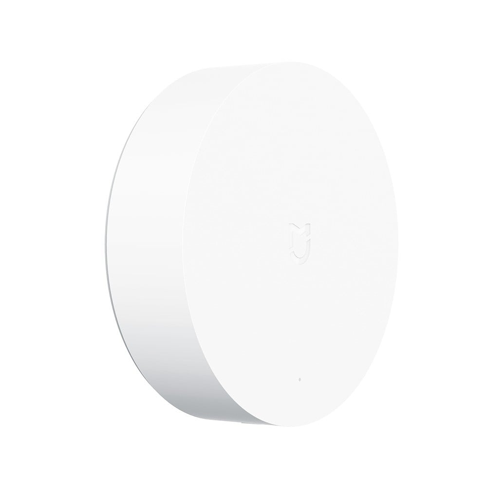 Xiaomi Mi Smart Home Hub White Education Studio