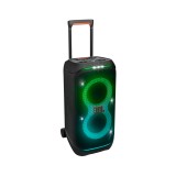 ลำโพงบลูทูธ JBL Party Box Stage 320 Black