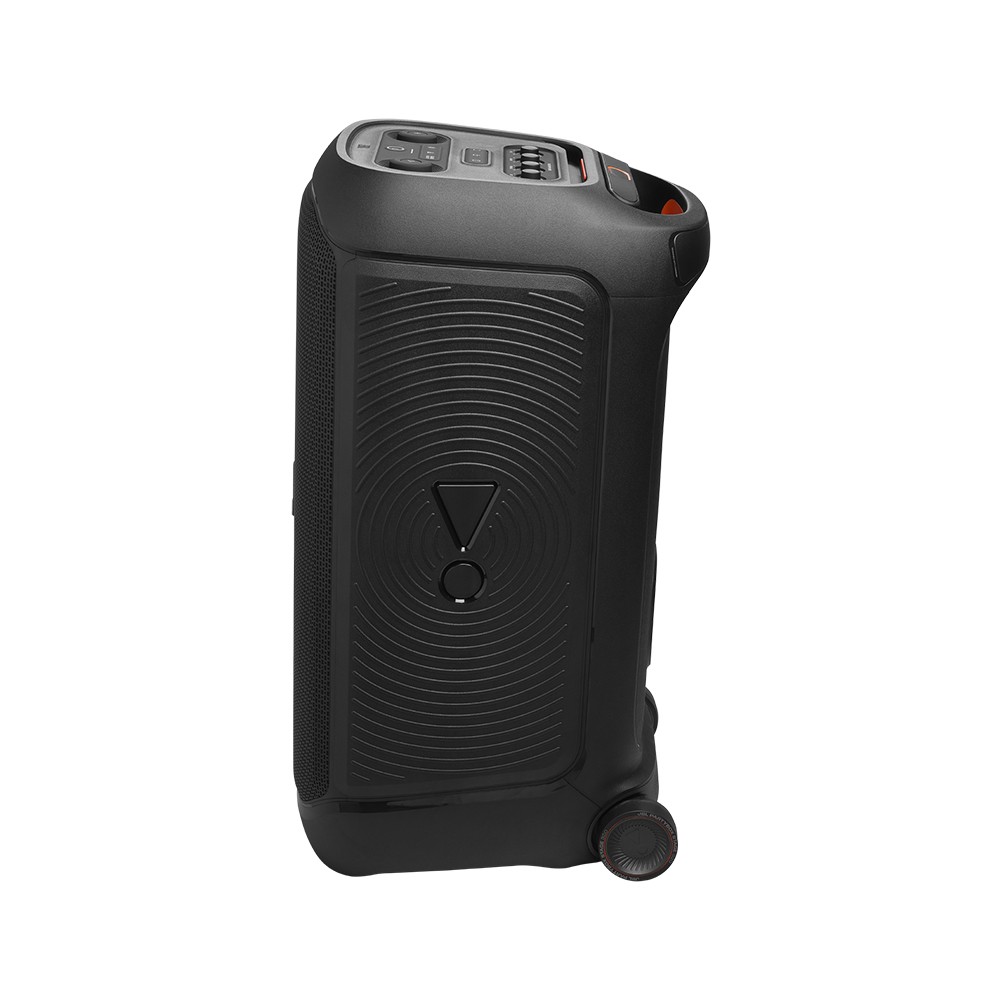 ลำโพงบลูทูธ JBL Party Box Stage 320 Black