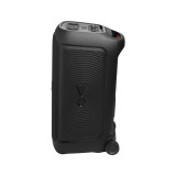 ลำโพงบลูทูธ JBL Party Box Stage 320 Black