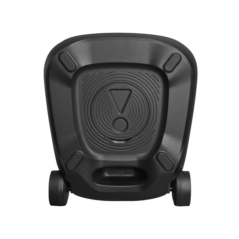 ลำโพงบลูทูธ JBL Party Box Stage 320 Black