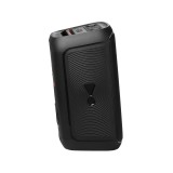 ลำโพงบลูทูธ JBL Party Box Club 120 Black