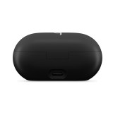 หูฟังไร้สาย Beats Solo Buds Matte Black