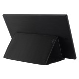 จอมอนิเตอร์ ASUS Portable ZenScreen MB166C (IPS 60Hz USB-C Portable)