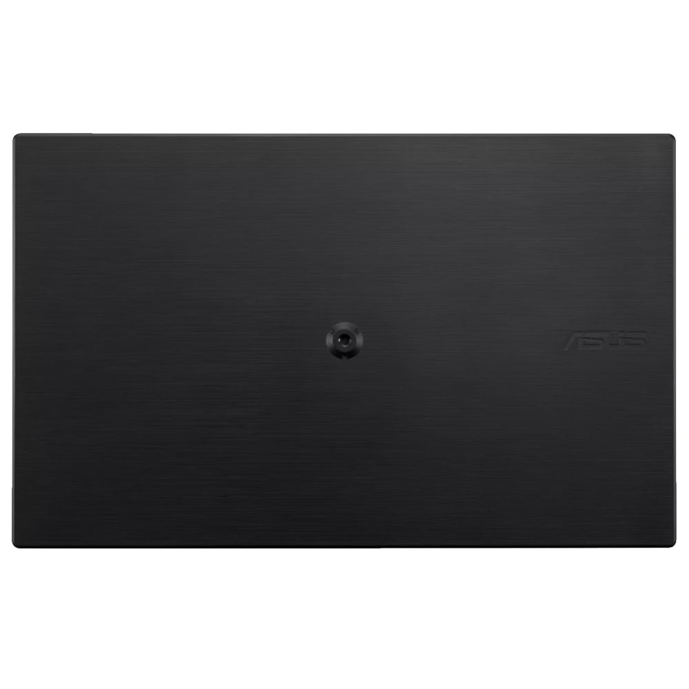 จอมอนิเตอร์ ASUS Portable ZenScreen MB166C (IPS 60Hz USB-C Portable)