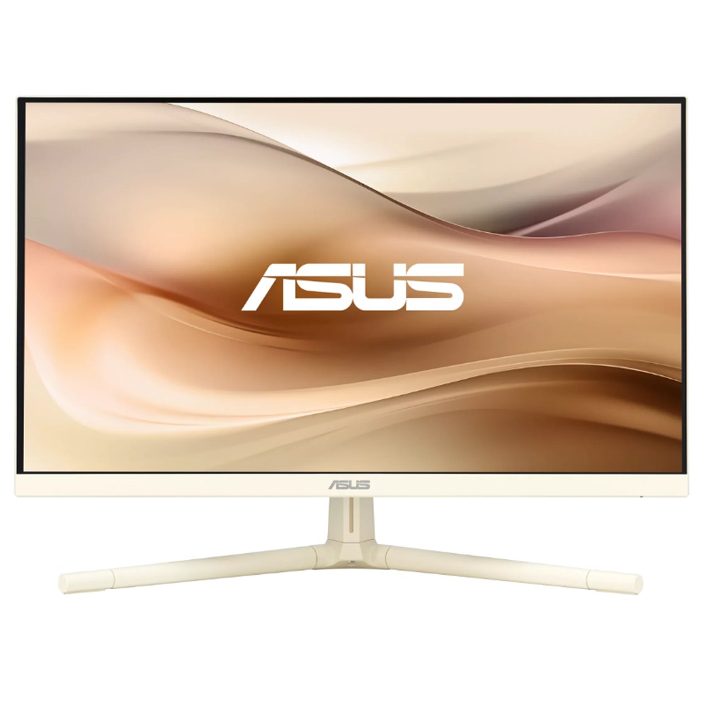 จอมอนิเตอร์ ASUS VU249CFE-M Gaming Monitor (IPS 100Hz Eye Care)