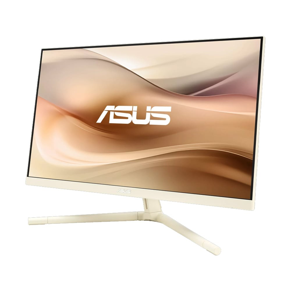 จอมอนิเตอร์ ASUS VU249CFE-M Gaming Monitor (IPS 100Hz Eye Care)