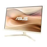 จอมอนิเตอร์ ASUS VU249CFE-M Gaming Monitor (IPS 100Hz Eye Care)