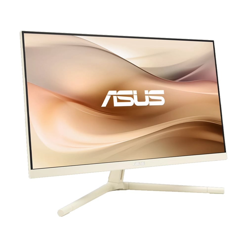 จอมอนิเตอร์ ASUS VU249CFE-M Gaming Monitor (IPS 100Hz Eye Care)