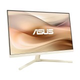 จอมอนิเตอร์ ASUS VU249CFE-M Gaming Monitor (IPS 100Hz Eye Care)