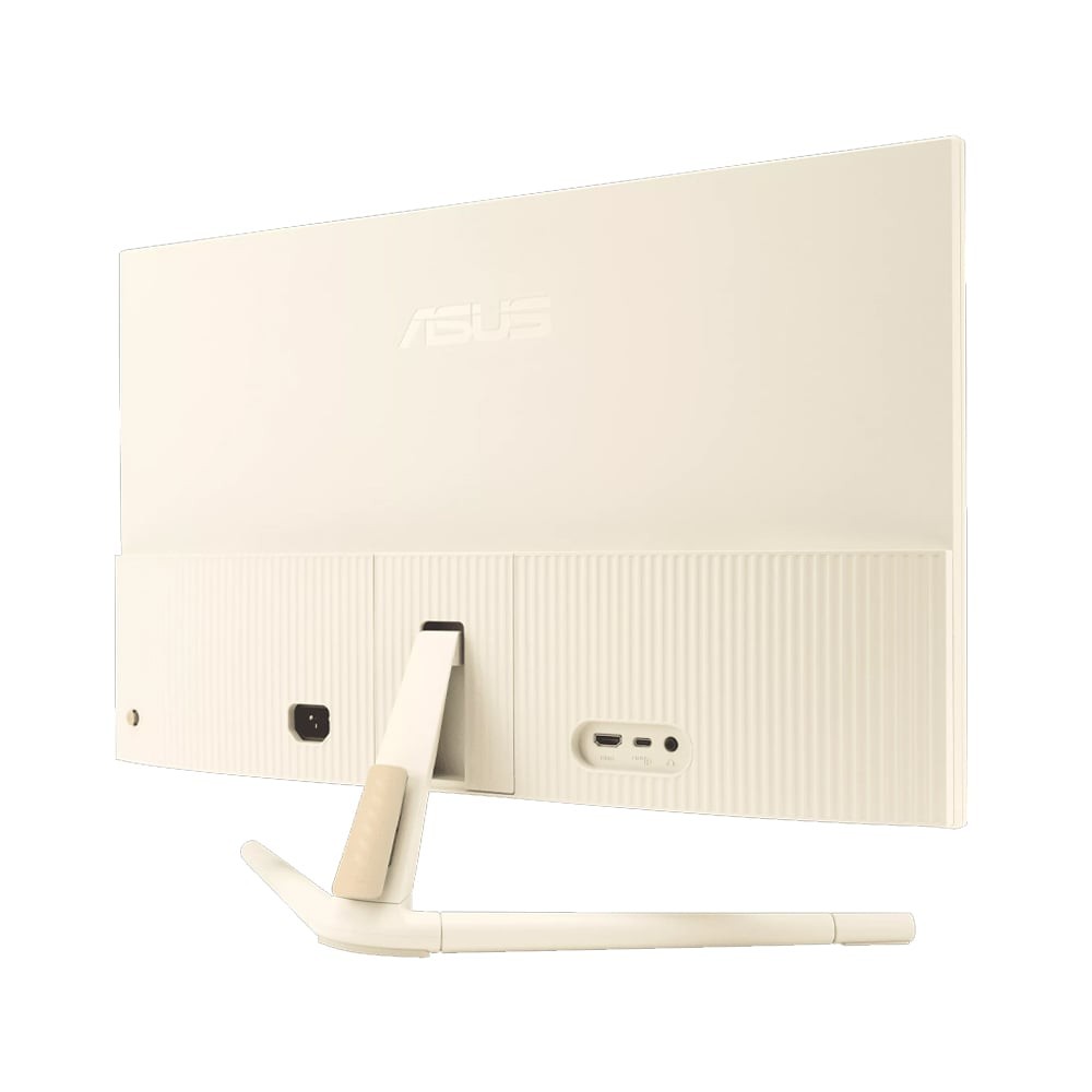 จอมอนิเตอร์ ASUS VU249CFE-M Gaming Monitor (IPS 100Hz Eye Care)