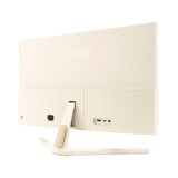จอมอนิเตอร์ ASUS VU249CFE-M Gaming Monitor (IPS 100Hz Eye Care)