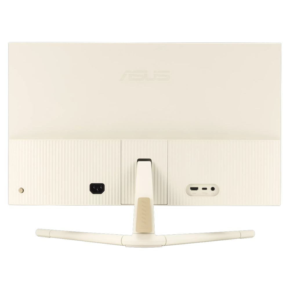 จอมอนิเตอร์ ASUS VU249CFE-M Gaming Monitor (IPS 100Hz Eye Care)