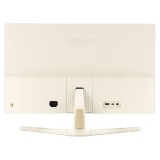 จอมอนิเตอร์ ASUS VU249CFE-M Gaming Monitor (IPS 100Hz Eye Care)