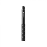 ไม้เซลฟี่ Insta360  Invisible Selfie Stick 114cm