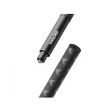 ไม้เซลฟี่ Insta360  Invisible Selfie Stick 114cm