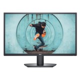 จอมอนิเตอร์ DELL MONITOR SE2722H (VA 75Hz)