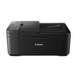 เครื่องปริ้น Canon PIXMA E4570 All-In-One