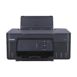 เครื่องปริ้น Canon MegaTank PIXMA G2730