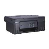 เครื่องปริ้น Canon MegaTank PIXMA G2730