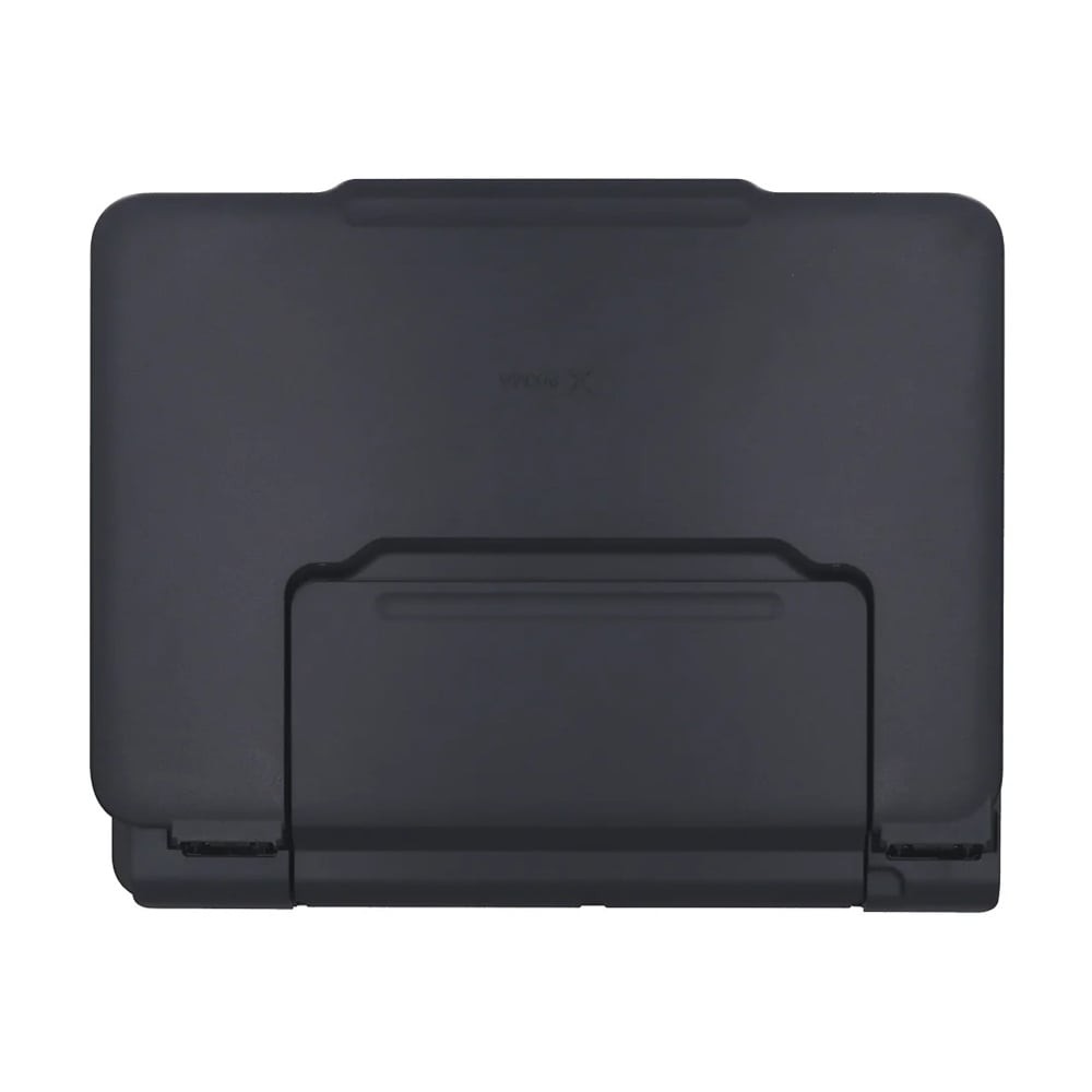 เครื่องปริ้น Canon MegaTank PIXMA G2730
