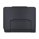 เครื่องปริ้น Canon MegaTank PIXMA G2730