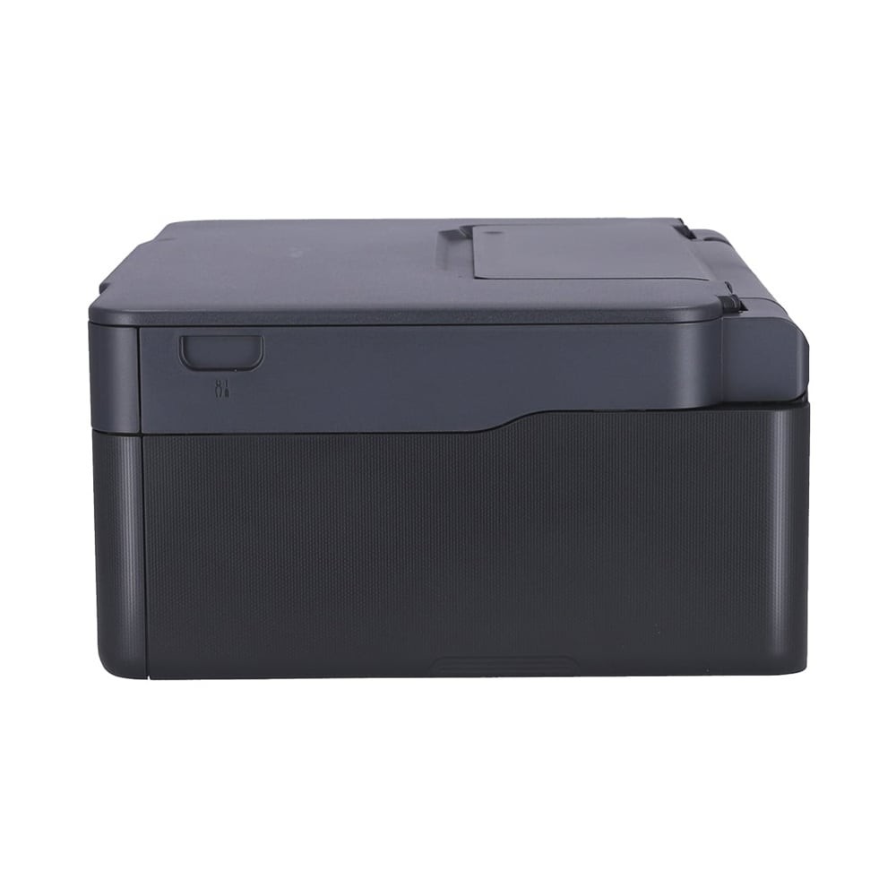เครื่องปริ้น Canon MegaTank PIXMA G2730