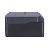 เครื่องปริ้น Canon MegaTank PIXMA G2730