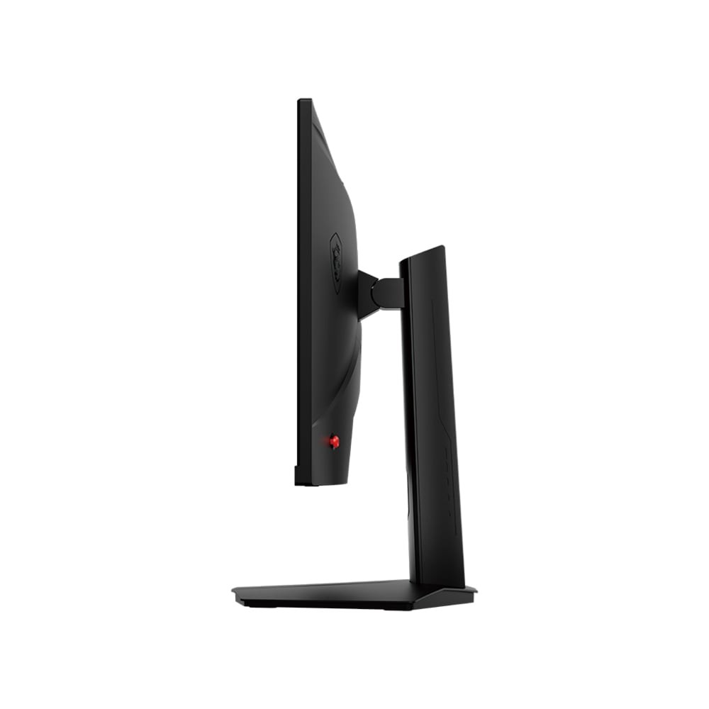จอมอนิเตอร์ MSI G244F E2 Gaming Monitor (Rapid IPS 180Hz)