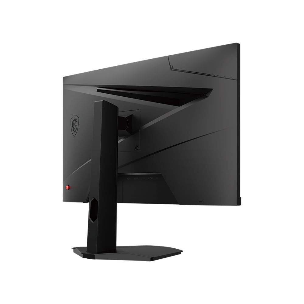 จอมอนิเตอร์ MSI G244F E2 Gaming Monitor (Rapid IPS 180Hz)