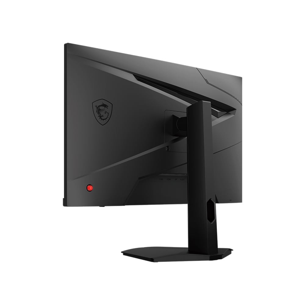 จอมอนิเตอร์ MSI G244F E2 Gaming Monitor (Rapid IPS 180Hz)