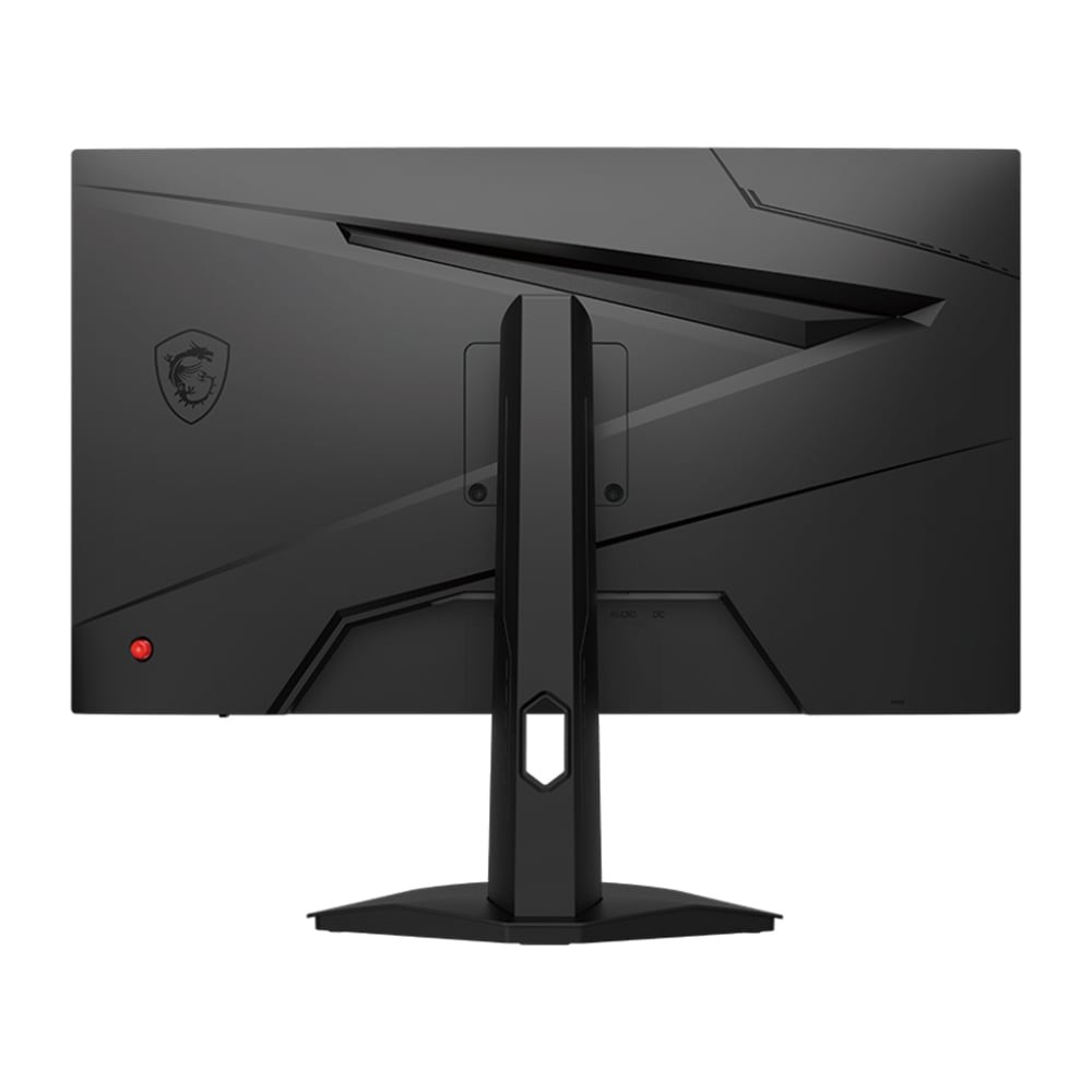 จอมอนิเตอร์ MSI G244F E2 Gaming Monitor (Rapid IPS 180Hz)
