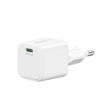 อะแดปเตอร์ AMAZINGthing Wall Charger 1 USB-C Explorer Pro GaN 33W White