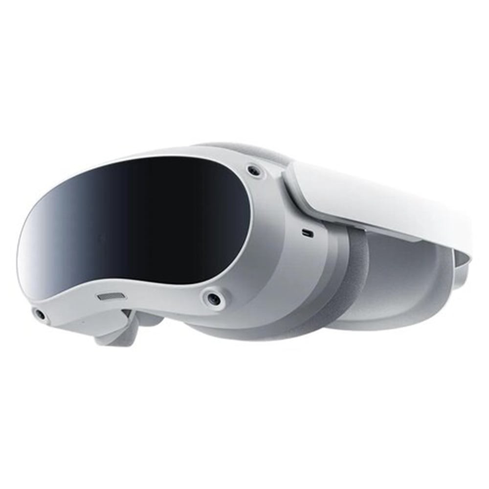 แว่นวีอาร์ PICO4 VR 256GB V2