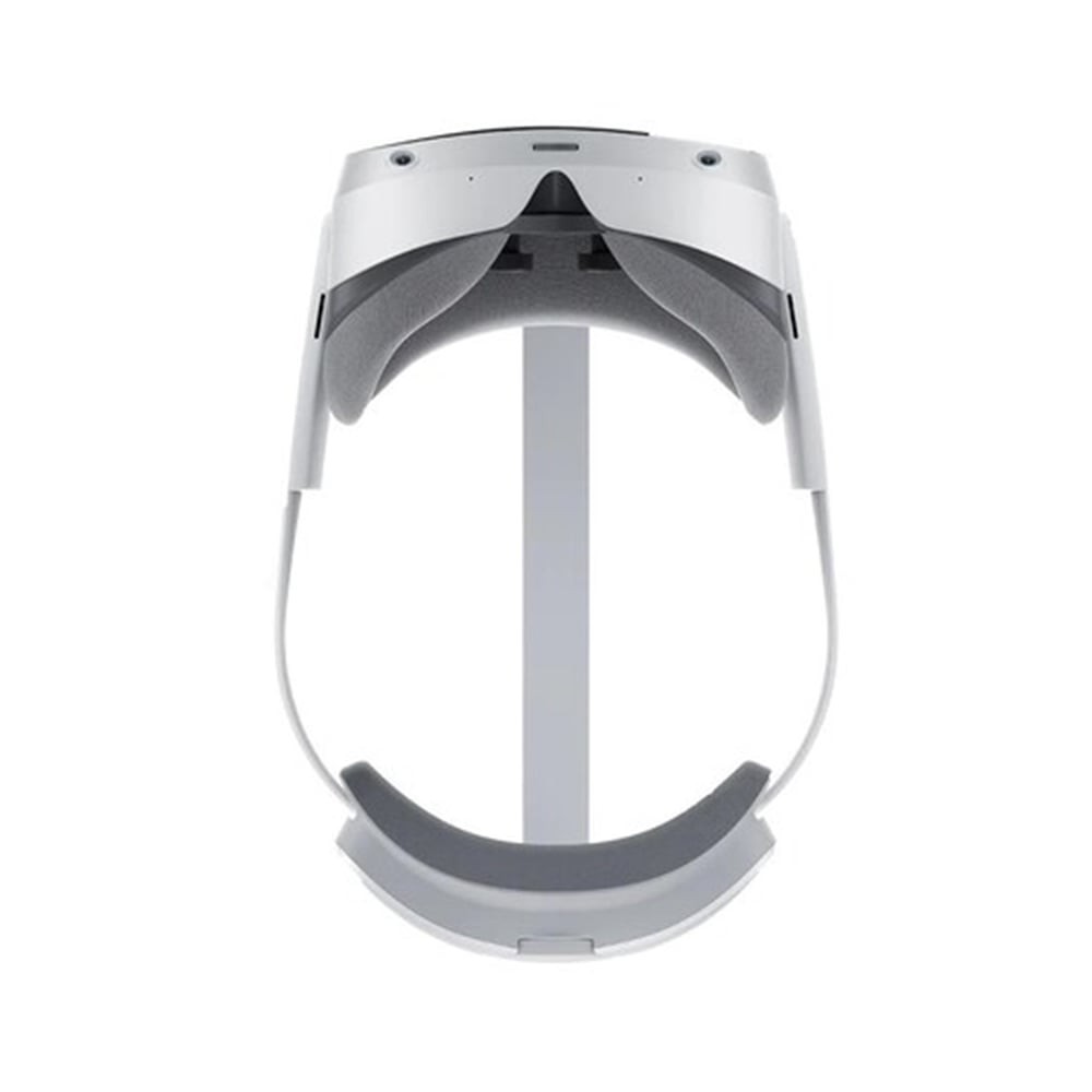แว่นวีอาร์ PICO4 VR 256GB V2