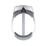 แว่นวีอาร์ PICO4 VR 256GB V2