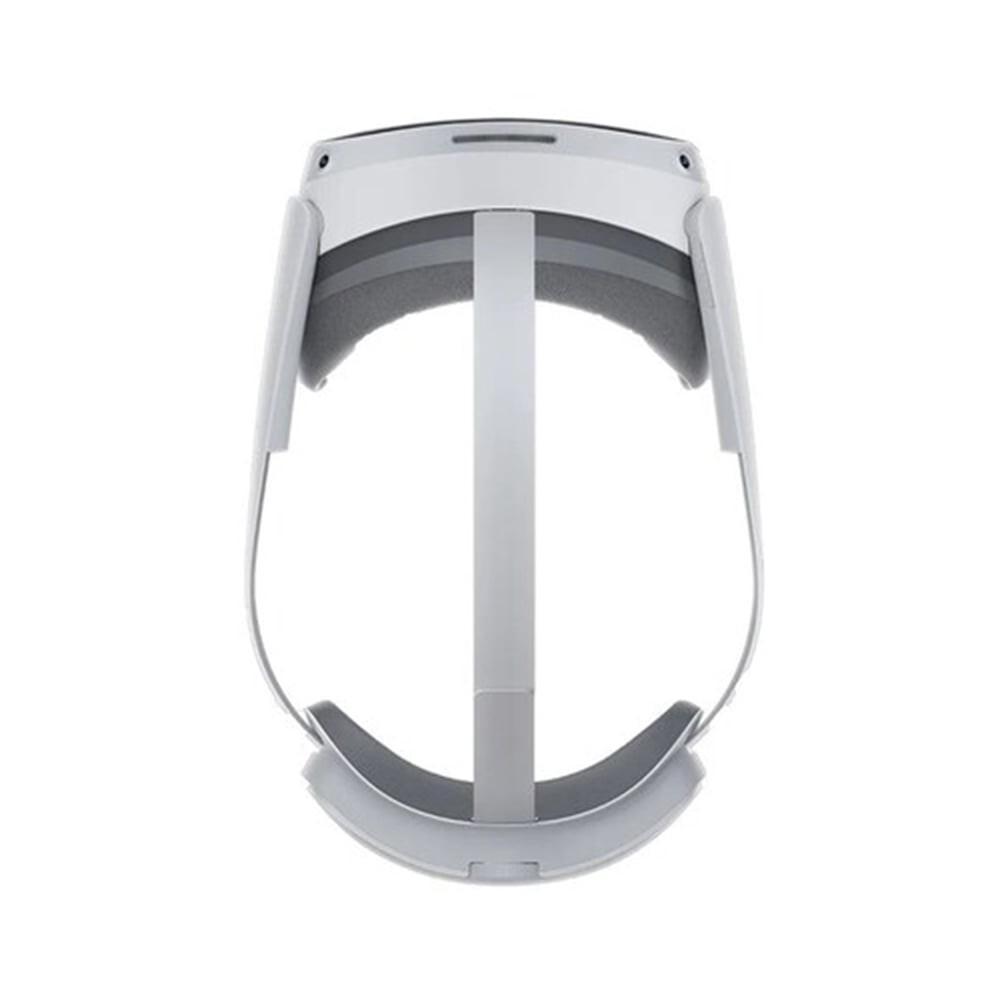 แว่นวีอาร์ PICO4 VR 256GB V2