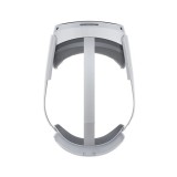 แว่นวีอาร์ PICO4 VR 256GB V2