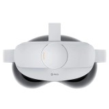 แว่นวีอาร์ PICO4 VR 256GB V2
