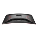 จอมอนิเตอร์ AOC C32G2ZE2/67 (VA 250Hz Curved)