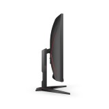 จอมอนิเตอร์ AOC C32G2ZE2/67 (VA 250Hz Curved)