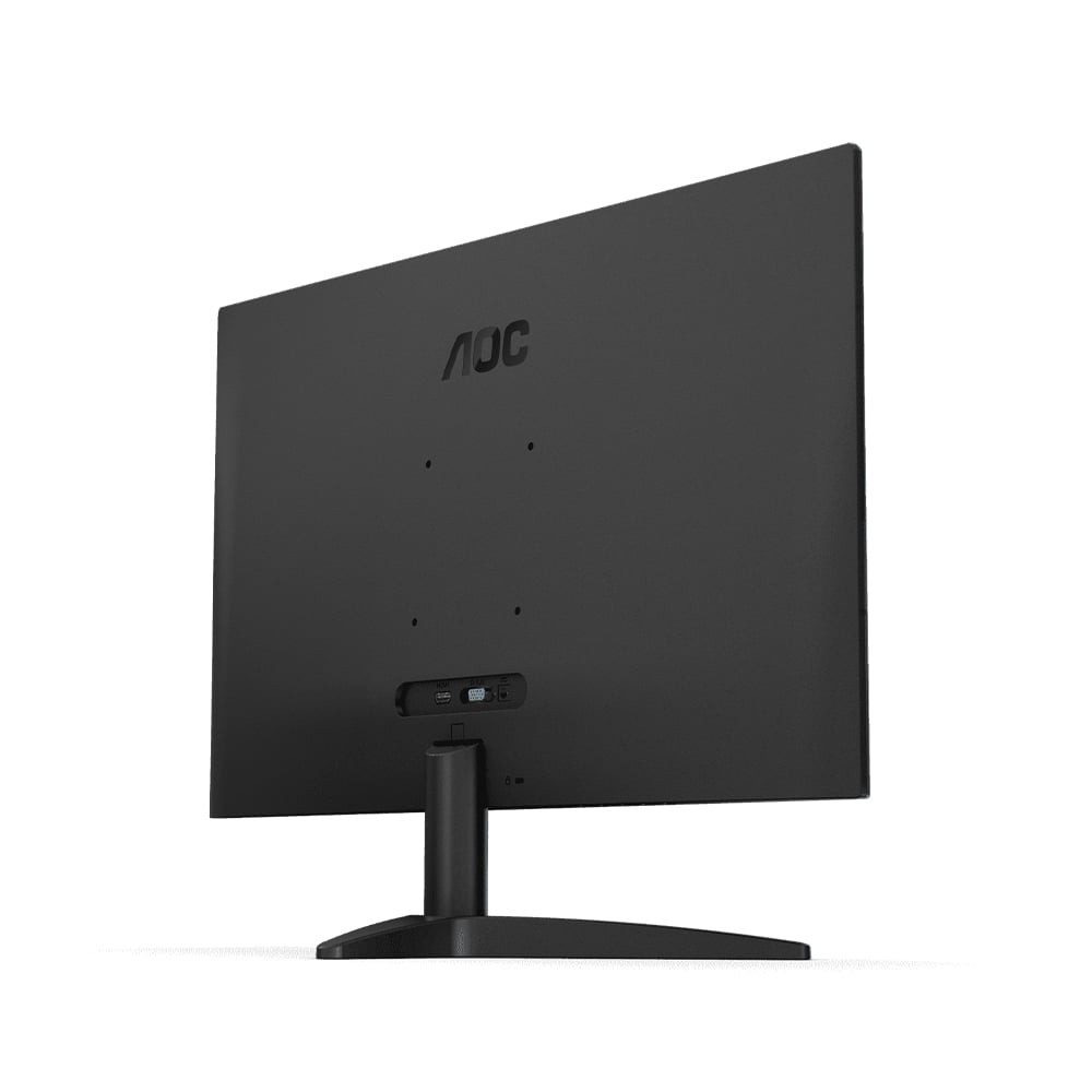 จอมอนิเตอร์ AOC 27B36H/67 (IPS 100Hz)