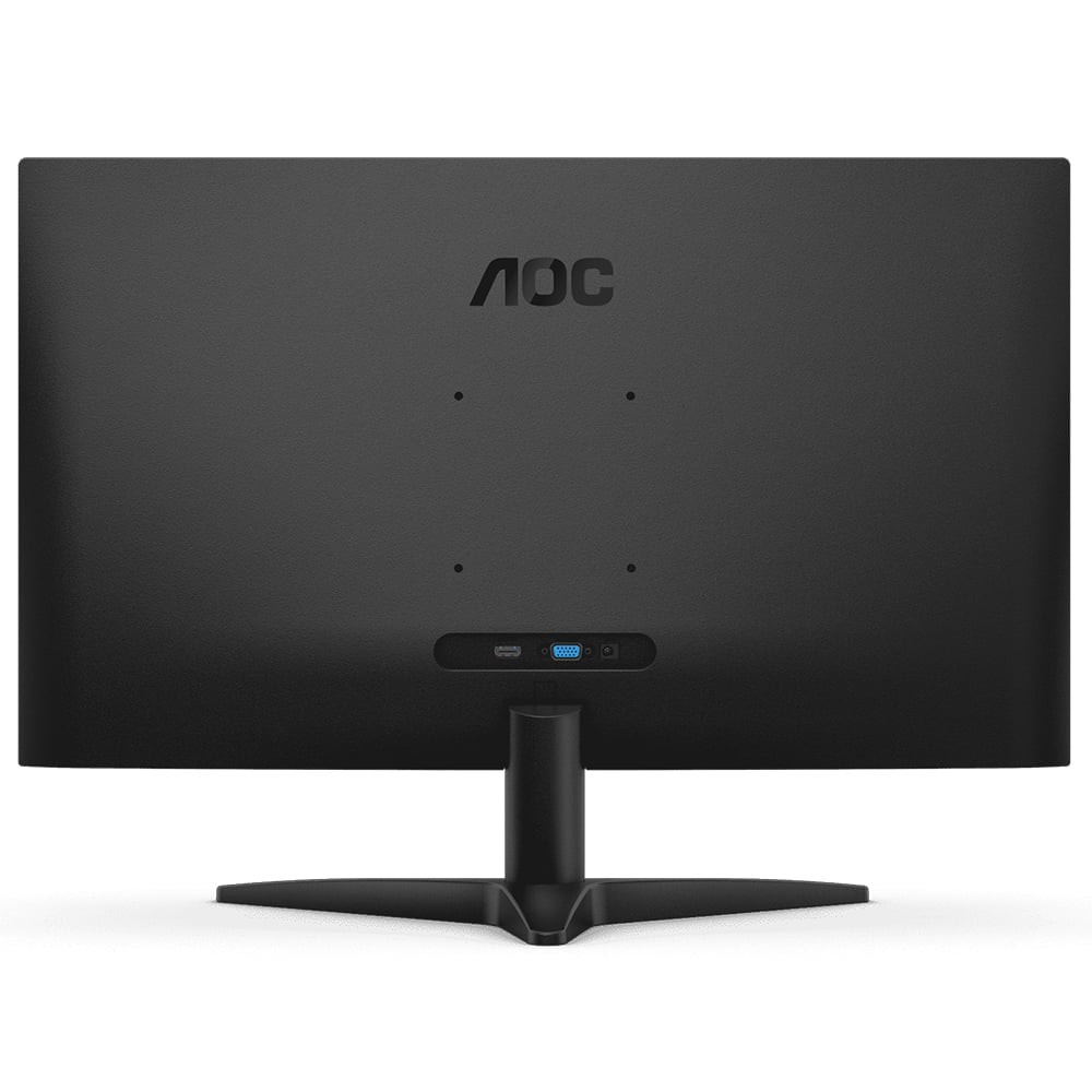 จอมอนิเตอร์ AOC 27B36H/67 (IPS 100Hz)