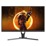 จอมอนิเตอร์ AOC 27G11E/67 Gaming Monitor (IPS 180Hz)
