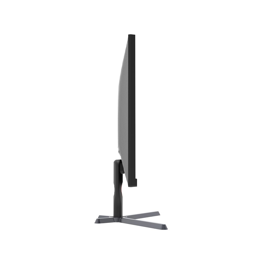จอมอนิเตอร์ AOC 27G11E/67 Gaming Monitor (IPS 180Hz)