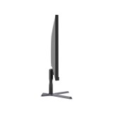 จอมอนิเตอร์ AOC 27G11E/67 Gaming Monitor (IPS 180Hz)