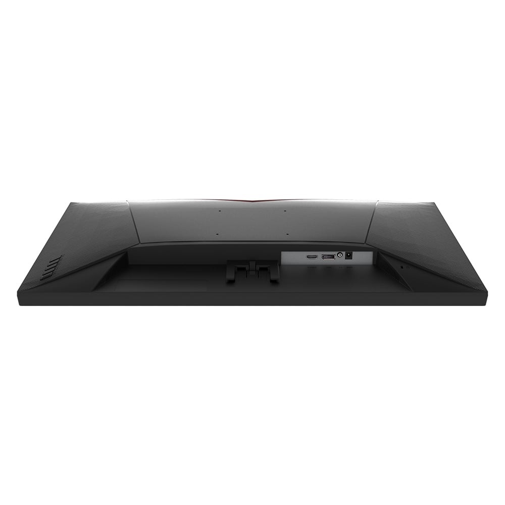 จอมอนิเตอร์ AOC 27G11E/67 Gaming Monitor (IPS 180Hz)
