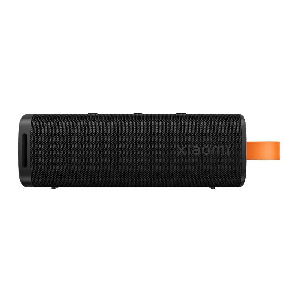 ลำโพงบลูทูธ Xiaomi 30W Sound Outdoor Black