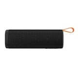 ลำโพงบลูทูธ Xiaomi 30W Sound Outdoor Black